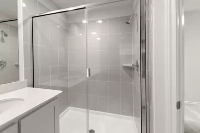 4603 Avion Drive, Sanger, TX 76266 - Photo 24