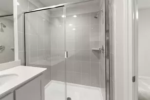 4603 Avion Dr, Sanger, TX 76266 - Photo 24