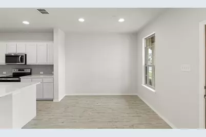 4603 Avion Drive, Sanger, TX 76266 - Photo 12