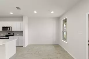 4603 Avion Dr, Sanger, TX 76266 - Photo 12