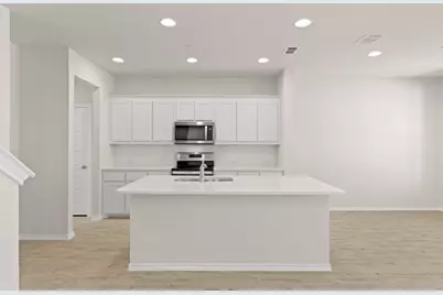 4603 Avion Drive, Sanger, TX 76266 - Photo 8