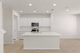 4603 Avion Dr, Sanger, TX 76266 - Photo 8