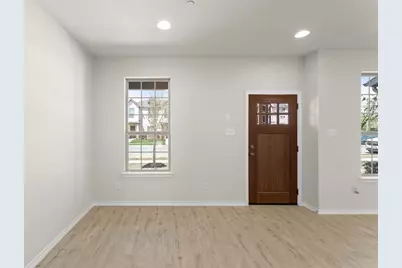 4603 Avion Drive, Sanger, TX 76266 - Photo 6