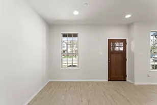 4603 Avion Dr, Sanger, TX 76266 - Photo 6