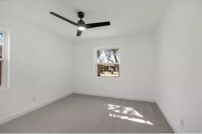 751 Ivywood Drive, Dallas, TX 75232 - Photo 14