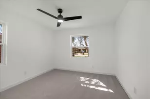 751 Ivywood Dr, Dallas, TX 75232 - Photo 14