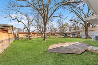 751 Ivywood Drive, Dallas, TX 75232 - Photo 16