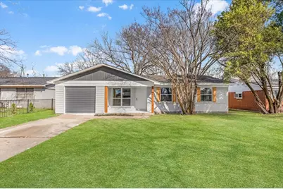 751 Ivywood Drive, Dallas, TX 75232 - Photo 1