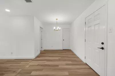 751 Ivywood Drive, Dallas, TX 75232 - Photo 8