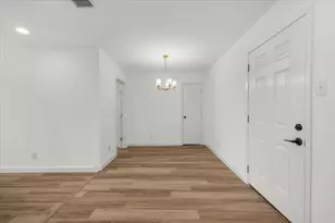 751 Ivywood Dr, Dallas, TX 75232 - Photo 8