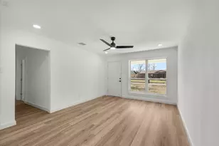 751 Ivywood Dr, Dallas, TX 75232 - Photo 6