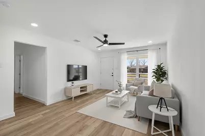 751 Ivywood Drive, Dallas, TX 75232 - Photo 2