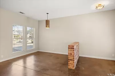 211 Turner Circle, Granbury, TX 76048 - Photo 28