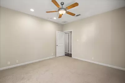 211 Turner Circle, Granbury, TX 76048 - Photo 18