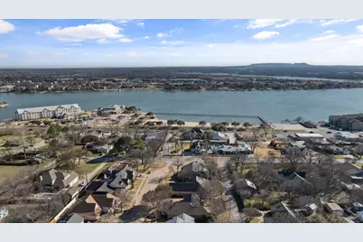 211 Turner Circle, Granbury, TX 76048 - Photo 36