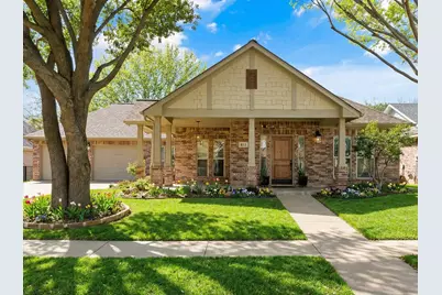 211 Turner Circle, Granbury, TX 76048 - Photo 38