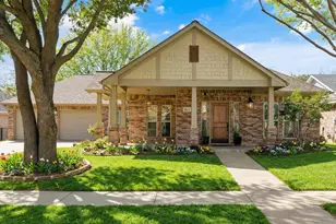 211 Turner Cir, Granbury, TX 76048 - Photo 38