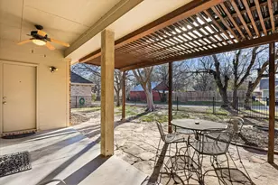 211 Turner Cir, Granbury, TX 76048 - Photo 26