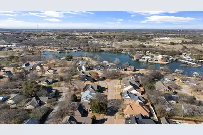 211 Turner Circle, Granbury, TX 76048 - Photo 34