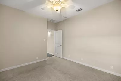 211 Turner Circle, Granbury, TX 76048 - Photo 26