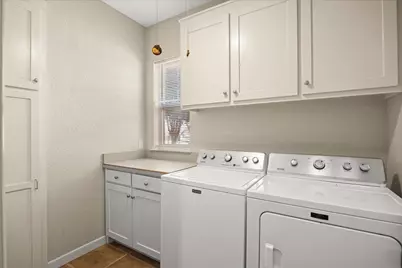 211 Turner Circle, Granbury, TX 76048 - Photo 24