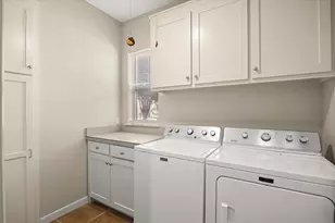 211 Turner Cir, Granbury, TX 76048 - Photo 24