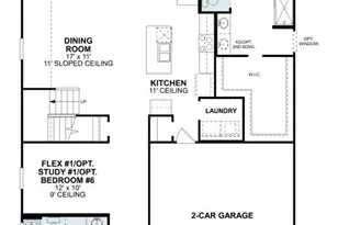 808 Landon Ct, Justin, TX 76247 - Photo 2