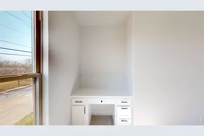 2339 4th Street, Grand Prairie, TX 75051 - Photo 28