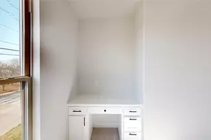 2339 4th St, Grand Prairie, TX 75051 - Photo 28