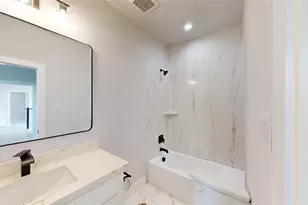 2339 4th St, Grand Prairie, TX 75051 - Photo 16