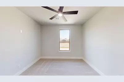 2339 4th Street, Grand Prairie, TX 75051 - Photo 18