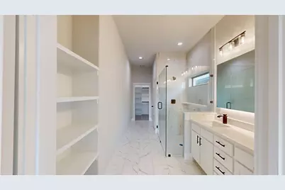 2339 4th Street, Grand Prairie, TX 75051 - Photo 10