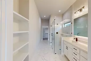 2339 4th St, Grand Prairie, TX 75051 - Photo 10