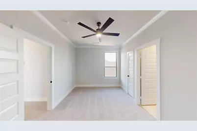 2339 4th Street, Grand Prairie, TX 75051 - Photo 14