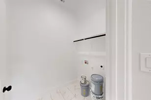 2339 4th St, Grand Prairie, TX 75051 - Photo 24