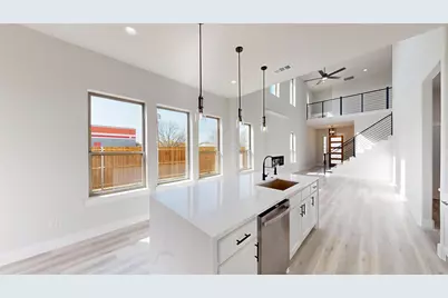 2339 4th Street, Grand Prairie, TX 75051 - Photo 6