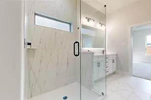 2339 4th St, Grand Prairie, TX 75051 - Photo 12