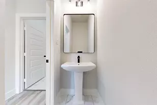 2339 4th St, Grand Prairie, TX 75051 - Photo 22