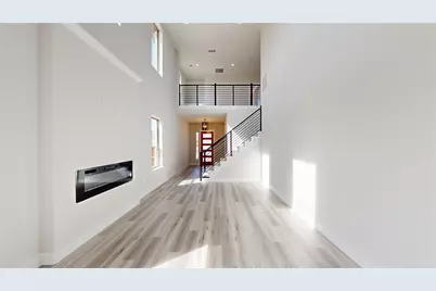 2339 4th Street, Grand Prairie, TX 75051 - Photo 4