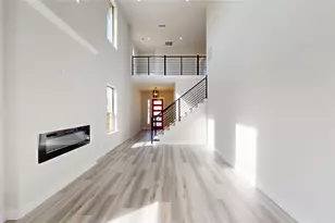 2339 4th St, Grand Prairie, TX 75051 - Photo 4