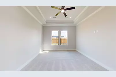 2339 4th Street, Grand Prairie, TX 75051 - Photo 8