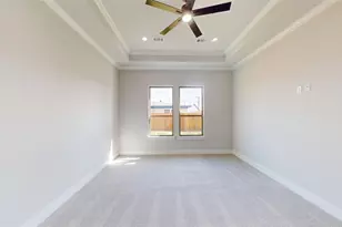 2339 4th St, Grand Prairie, TX 75051 - Photo 8