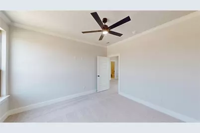 2339 4th Street, Grand Prairie, TX 75051 - Photo 20