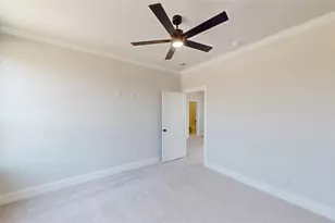 2339 4th St, Grand Prairie, TX 75051 - Photo 20