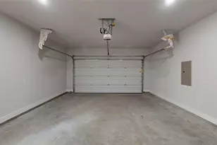 2339 4th St, Grand Prairie, TX 75051 - Photo 26