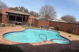 4227 Country Brook Dr, Dallas, TX 75287 - Photo 18