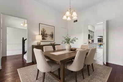 4227 Country Brook Drive, Dallas, TX 75287 - Photo 24