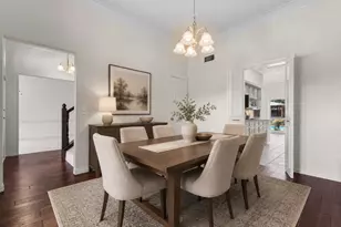 4227 Country Brook Dr, Dallas, TX 75287 - Photo 24