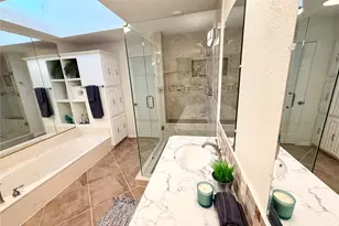 4227 Country Brook Dr, Dallas, TX 75287 - Photo 12