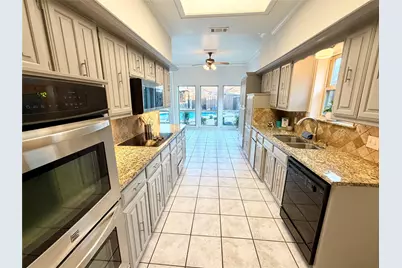 4227 Country Brook Drive, Dallas, TX 75287 - Photo 8